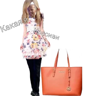 Sticker Tg-@StickIZ12 - 6