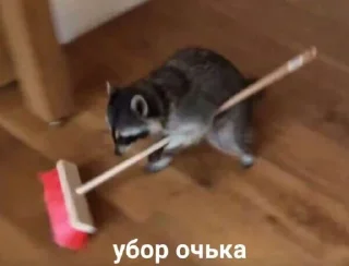 Стикер Стикеры @TgEmodziBot - 11