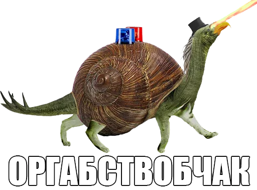 Sticker StickMomFriend - 1