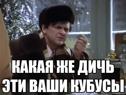 Sticker StickMomFriend - 1