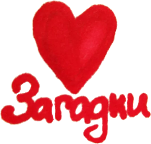 Стикер StickMomFriend - 1