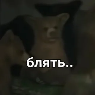 Стикер С @н ®+ж и з а - 5