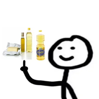 Стикер С @н ®+ж и з а - 2