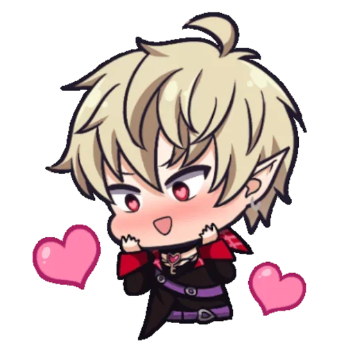 @Mobile_Legendssssss - 