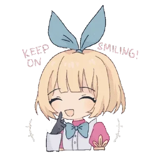 Стикер @Mobile_Legendssssss - 8