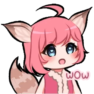 Стикер @Mobile_Legendssssss - 1