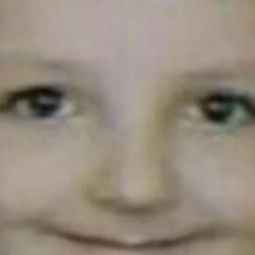 Sticker Stickeeeeeeeeets - 1