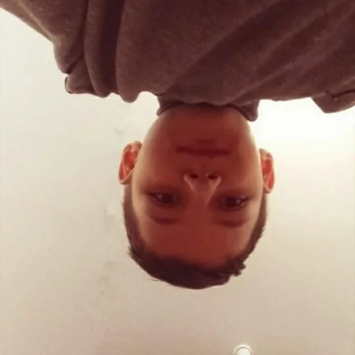 Sticker Stickeeeeeeeeets - 1