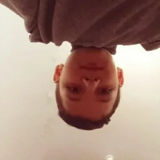 Стикер на все случаи жизни - 3