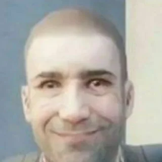 Стикер на все случаи жизни - 2