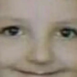 Стикер на все случаи жизни - 5