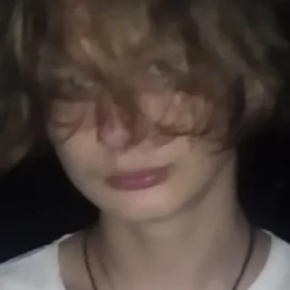 Стикер на все случаи жизни - 9