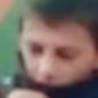 Стикер на все случаи жизни - 0