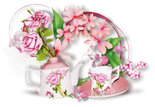 Sticker Sticker1_Gifmaryam - 1