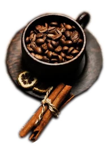 Sticker Sticker1_Gifmaryam - 1