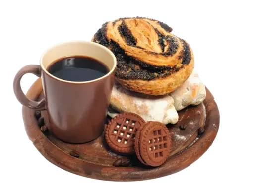 Sticker Sticker1_Gifmaryam - 1