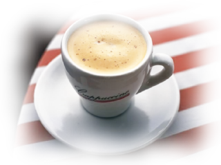 Sticker @Sticker1_Gif  فنجان - 1