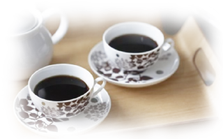 Sticker @Sticker1_Gif  فنجان - 10