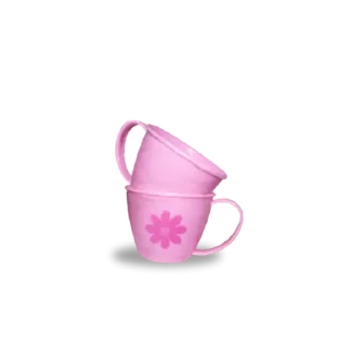 Sticker @Sticker1_Gif  فنجان - 4