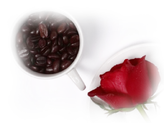 Sticker @Sticker1_Gif  فنجان - 7