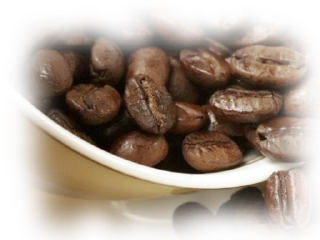 Sticker @Sticker1_Gif  فنجان - 2