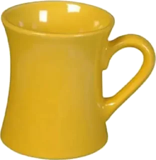 Sticker @Sticker1_Gif  فنجان - 5