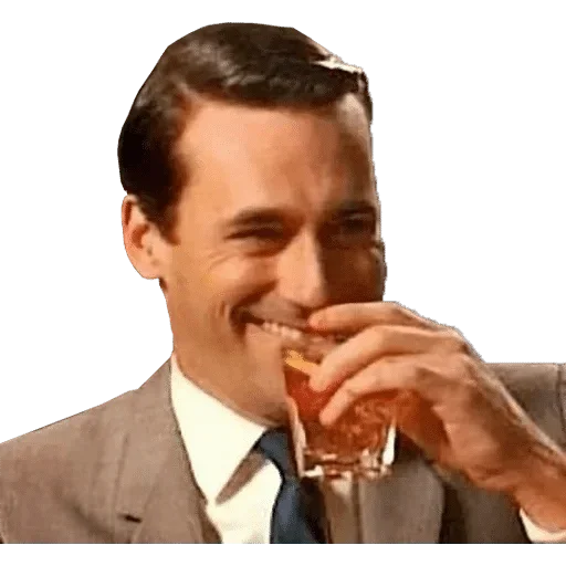 Sticker Самогонщики - 6