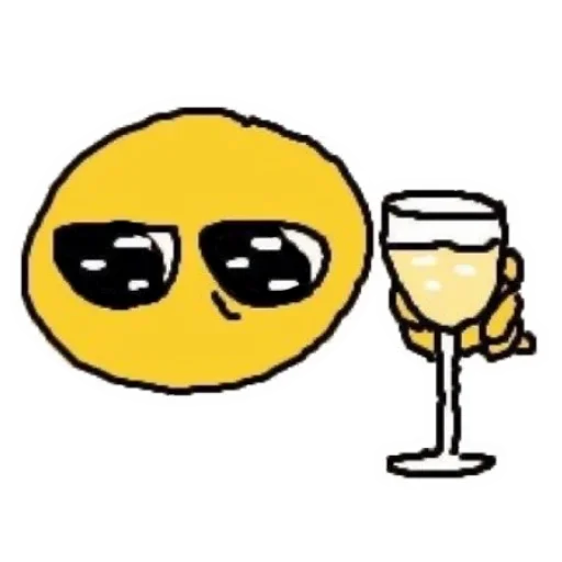 клипарт рисование эскиз