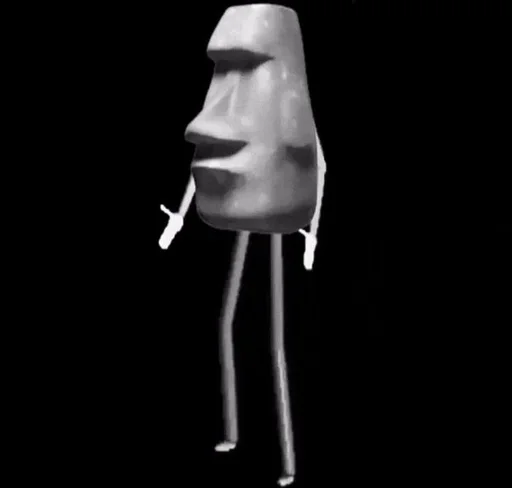 🌚 :: @fStikBot - мультфильм