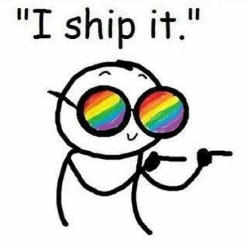 рисование СМС графика