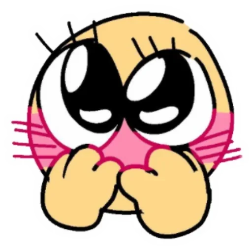 клипарт иллюстрация мультипликация