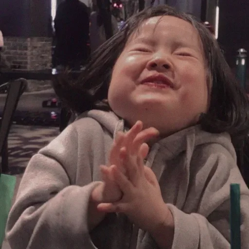 Sticker StickerByhayokangenyaa_2 - 1