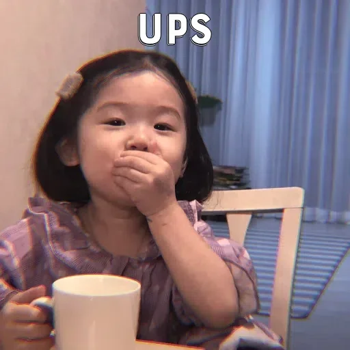 Sticker StickerByhayokangenyaa_2 - 1