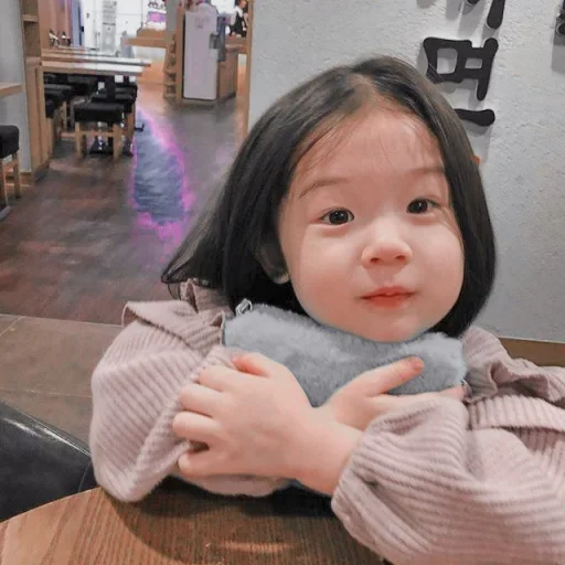 @channel_kata pack - 