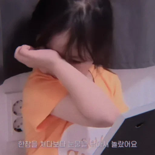 Sticker StickerBysrvintaa_1 - 1