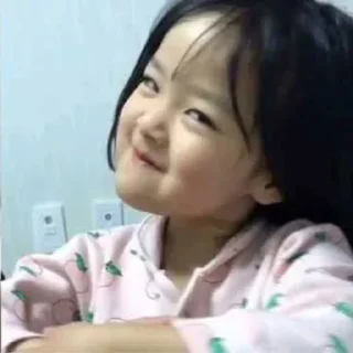 Стикер @channel_kata pack - 9