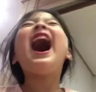 Стикер @channel_kata pack - 4