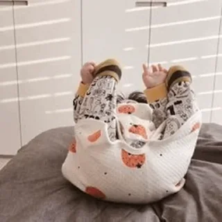 Стикер @channel_kata pack - 1