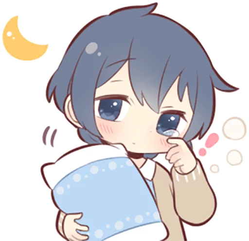 anime animated cartoon clipart