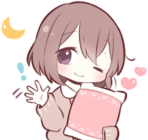 anime clipart animated cartoon