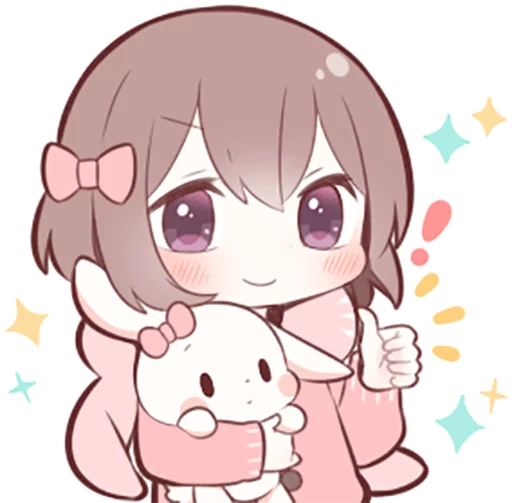 clipart animated cartoon anime