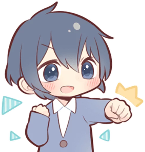 мультфильм аниме мультипликация