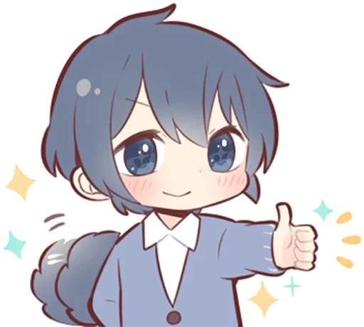 аниме мультфильм мультипликация