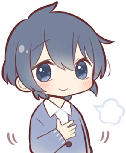 cartoon anime animated cartoon