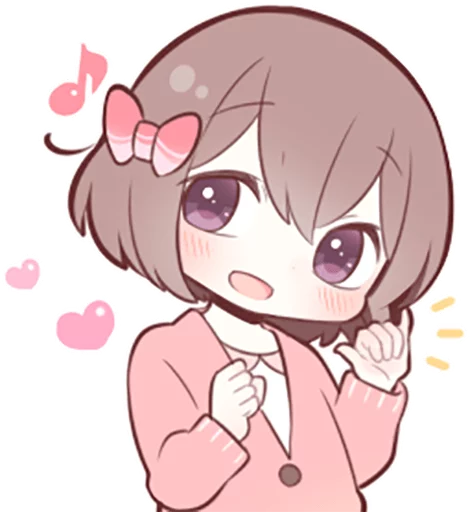 illustration clipart animated cartoon