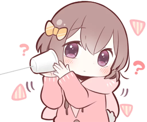 иллюстрация мультипликация клипарт