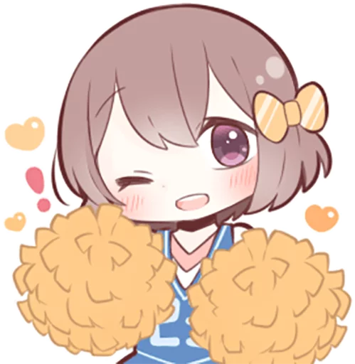 мультфильм клипарт мультипликация