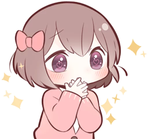 клипарт иллюстрация мультипликация