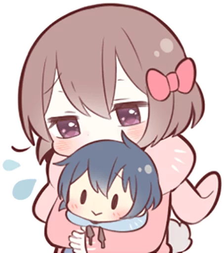 мультфильм аниме мультипликация