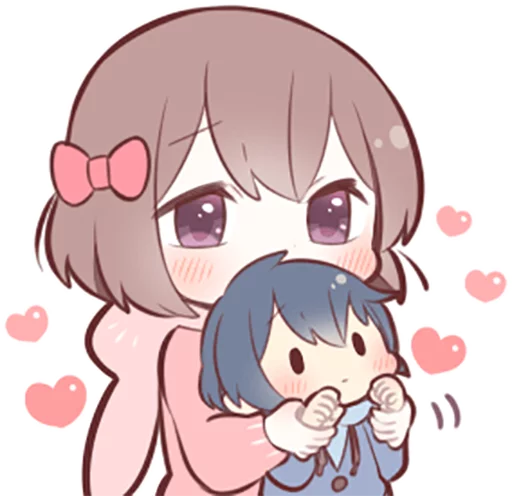 мультфильм аниме мультипликация